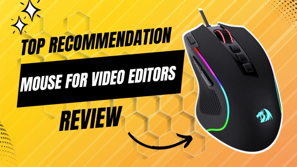 https://www.amazon.com/Logitech-LIGHTSPEED-programmable-connectivity-hyper-fast/dp/B07QN369XX/ref=sr_1_1?crid=X43I8JBZCI5&dib=eyJ2IjoiMSJ9.Y9Vwfpdkh7bq8CcVEA6DE_Pn1veebeWNHAmAyNSDZlOkfgDae62lCa4AoWiIePwZ0WKwg4LnB5ctxhacoOzkY2QiWyadp7AZIYkv1bD1PF1yNR7aC8yFTXweAEcBWtYrxO8Dwv4d-Qelul05Vw3R4flsbSP_tJL-9tzyTNuPCyOUgJmi9ASIrXvByTL0BJjP5F5wABHJkGBKPxkHdxHLFkGNPeGFvIUzN2SIALe0-AQ.s2KV2NMntU49EntAryoP8zDNTrHwq6HHuf8MUna9iSs&dib_tag=se&keywords=Logitech%2BG604%2BLightspeed&qid=1753170445&sprefix=3dconnexion%2Bcad%2Bmouse%2B%2Caps%2C5238&sr=8-1&th=1